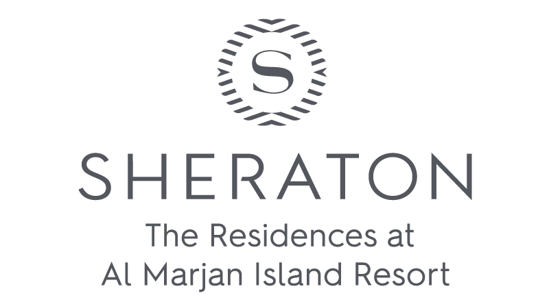The Residences at Sheraton Al Marjan Island Resort