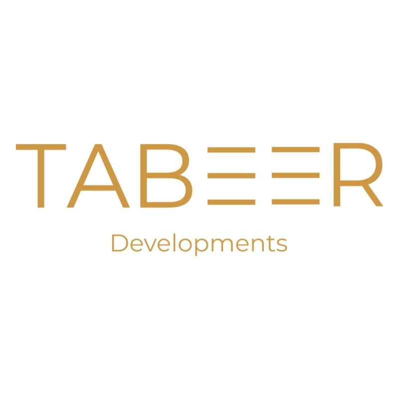 New Project by Tabeer