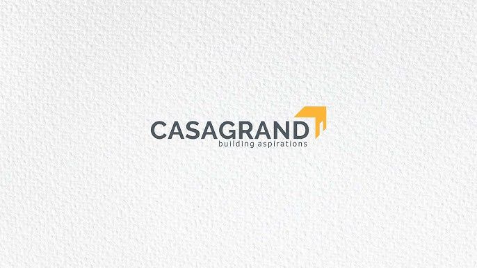 Casagrand Hermina
