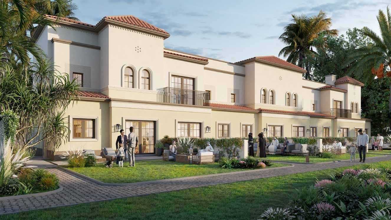 Bloom Living 2 - Toledo 