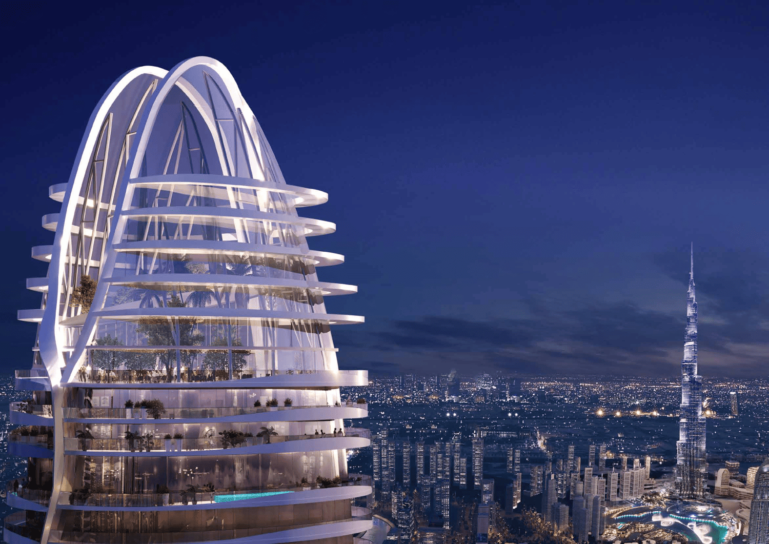 Altitude de Grisogono